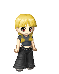 kawaiian's avatar