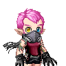 Whos That Guy's avatar