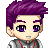 purple snake360's avatar