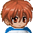 greendino's avatar