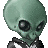 josiahisitghtyo's username
