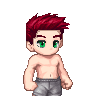 Misterpotato's avatar