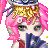 Pinkrose Vampire's avatar