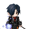 xXTwitch_ClaimesXx's avatar
