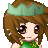 Susie-Q28's avatar