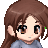miharu inuzuka_345's avatar