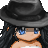 Ninja-EvilCutie-'s avatar