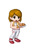 bakingnerd's avatar