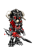 ReaperDragonheart's avatar