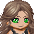 JennyfisH's avatar