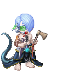digi wiz's avatar