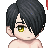 dark17child's avatar