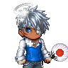 Akutabi_Gamma's avatar