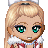 pixie614's avatar