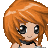 Cupcake_Monster_10181's username
