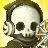 xxlightxx death note's avatar
