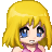 Sunny Sweet's avatar