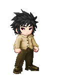0taku-Sasu's avatar