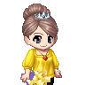 dotti324's avatar