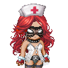 DemonicSecretz's avatar