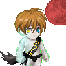 blueeyedassassin's avatar