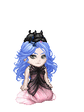 ninjainacloud's avatar