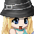 albino_pixie's avatar