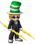 rawrdinosaurs12's avatar