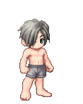 [ i heart yuki ]'s avatar