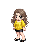 karenpinky8