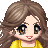 karenpinky8's username