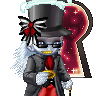 Gentleman Ghost's avatar