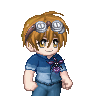Masshiro-Mori's avatar