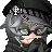 am-rain's avatar