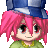 Lady_Maho's avatar