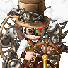 Prince_Cidius_Vlanchemont's avatar