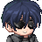 squalldevil11's avatar