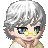 Granny Edna's avatar