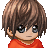 LittleArmenianBoy's avatar