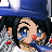 BabyBlue0008's avatar