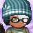 Demonik3323's avatar