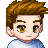Lil Boricua Kid's avatar