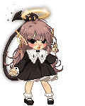 soapmoon's avatar