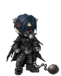 Aadflkjhg's avatar