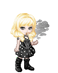 Hazuli's avatar
