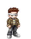 ReggaeVibration's avatar