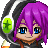 inukitsune12's avatar