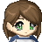 animefreakcathy's avatar