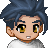uzumaki chronicles's avatar