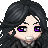 MissControl's avatar